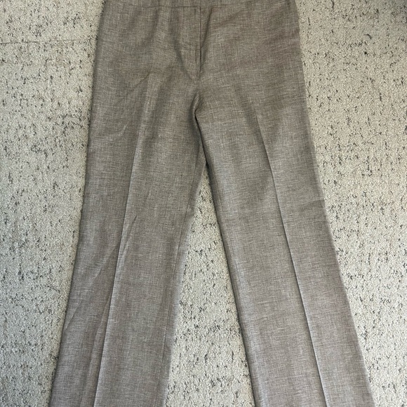 Sorry NOT FOR sale can’t remove listings hence the stupid price!! - Picture 4 of 8